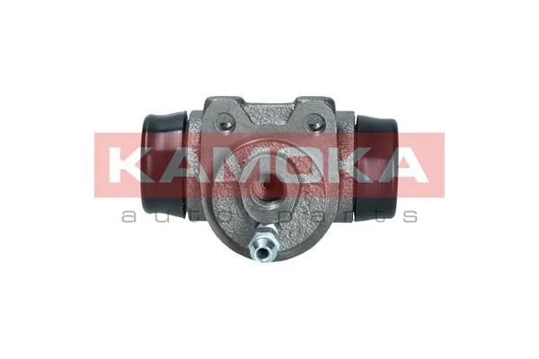 Cilindro de freio de roda KAMOKA 1110015