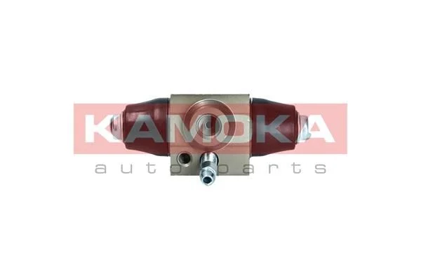 Cilindro de freio de roda KAMOKA 1110017