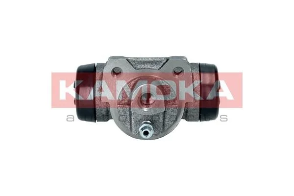 Cilindro de freio de roda KAMOKA 1110022