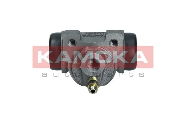 Cilindro de freio de roda KAMOKA 1110027