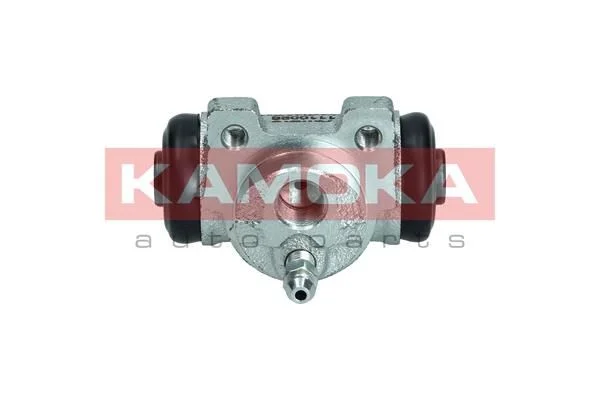Cilindro de freio de roda KAMOKA 1110028
