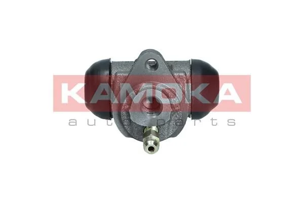 Cilindro de freio de roda KAMOKA 1110031