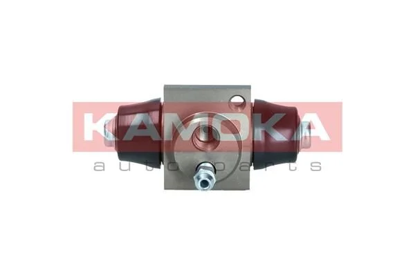 Cilindro de freio de roda KAMOKA 1110032