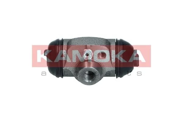 Cilindro de freio de roda KAMOKA 1110033