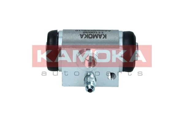 Cilindro de freio de roda KAMOKA 1110036