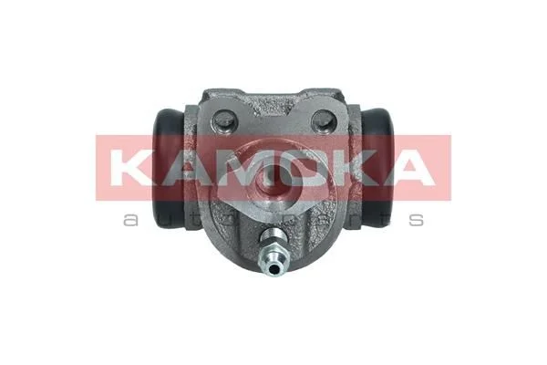 Wheel Brake Cylinder KAMOKA 1110037