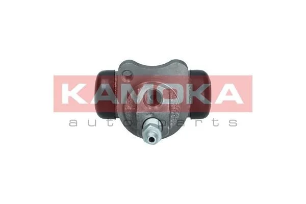 Cilindro de freio de roda KAMOKA 1110043