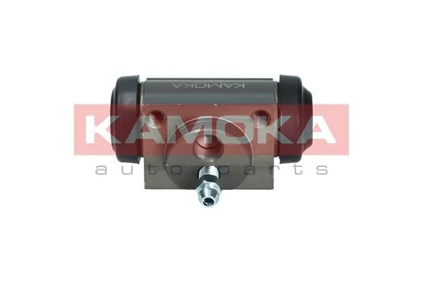 Cilindro de freio de roda KAMOKA 1110051