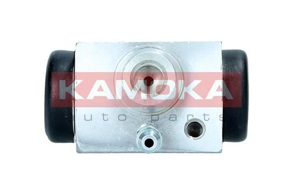 Cilindro de freio de roda KAMOKA 1110055