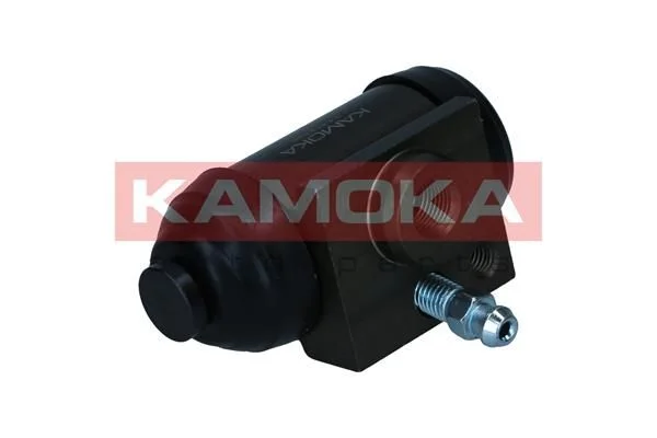 Cilindro de freio de roda KAMOKA 1110056