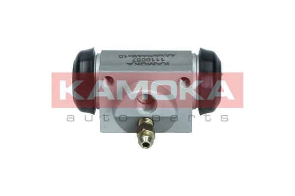 Cilindro de freio de roda KAMOKA 1110057