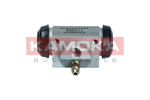 Cilindro de freio de roda KAMOKA 1110059