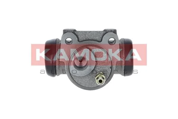 Cilindro de freio de roda KAMOKA 1110074