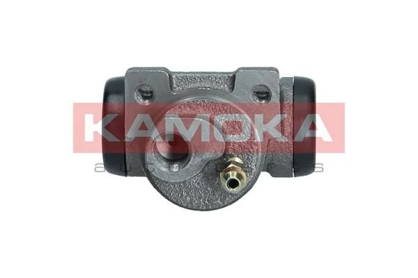 Cilindro de freio de roda KAMOKA 1110082
