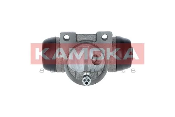 Cilindro de freio de roda KAMOKA 1110083