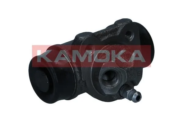 Cilindro de freio de roda KAMOKA 1110106