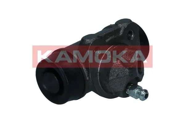 Cilindro de freio de roda KAMOKA 1110107