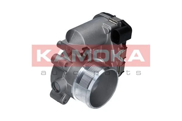 Corpo do acelerador KAMOKA 112001