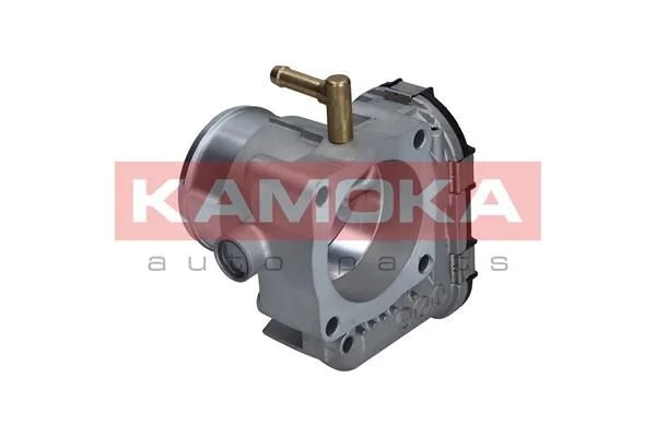 Corpo do acelerador KAMOKA 112007