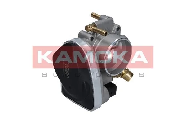 Corpo do acelerador KAMOKA 112018