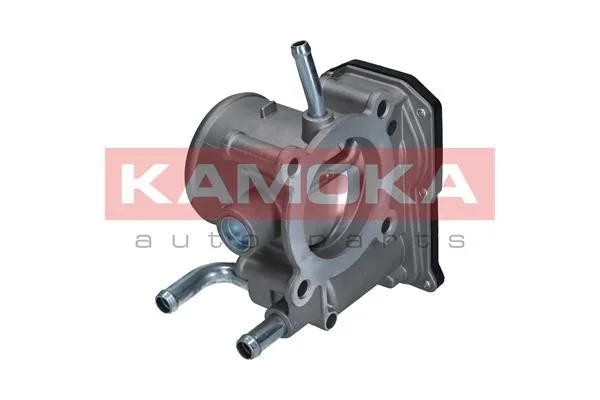 Throttle Body KAMOKA 112029