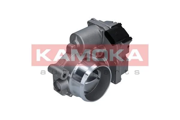 Corpo do acelerador KAMOKA 112031