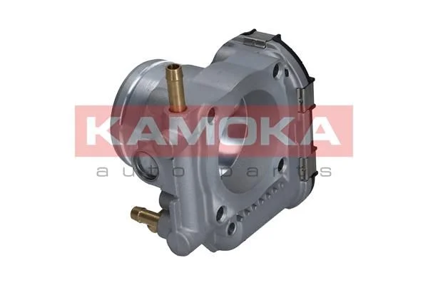 Corpo do acelerador KAMOKA 112039