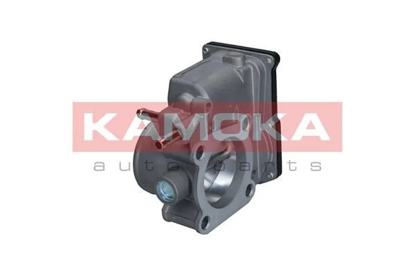 Corpo do acelerador KAMOKA 112040