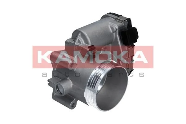 Throttle Body KAMOKA 112044