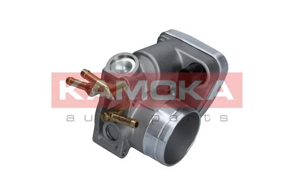 Corpo do acelerador KAMOKA 112046