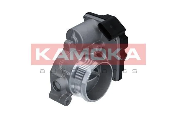 Throttle Body KAMOKA 112047