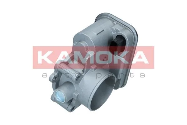 Corpo do acelerador KAMOKA 112050