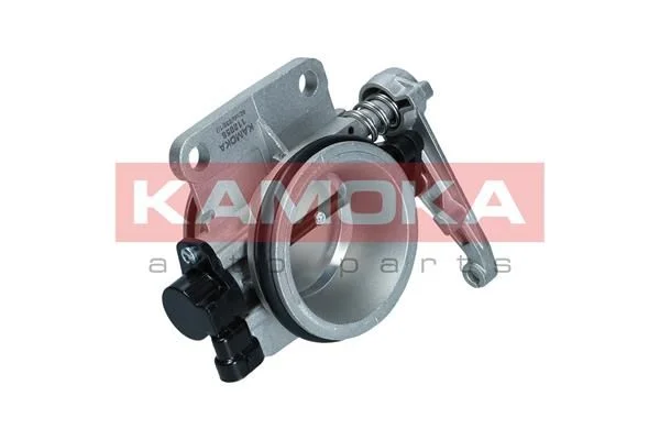 Corpo do acelerador KAMOKA 112056