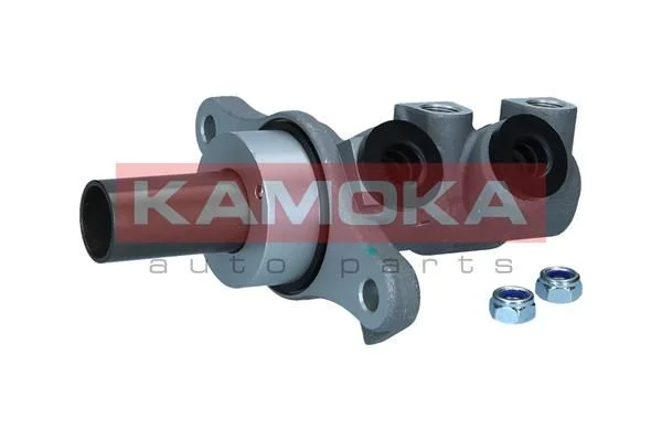 Brake Master Cylinder KAMOKA 1121001