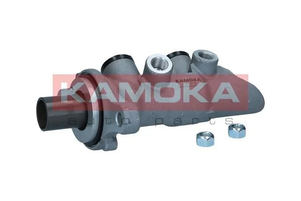 Brake Master Cylinder KAMOKA 1121012