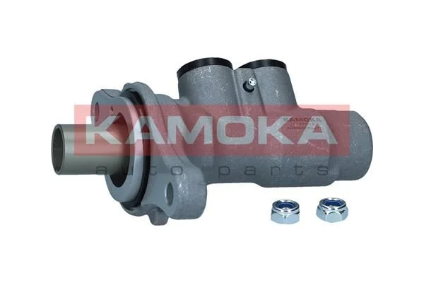 Brake Master Cylinder KAMOKA 1121013