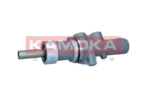 Cilindro Mestre dos Travões KAMOKA 1121014