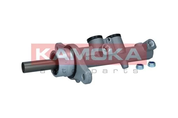 Cilindro Mestre dos Travões KAMOKA 1121015