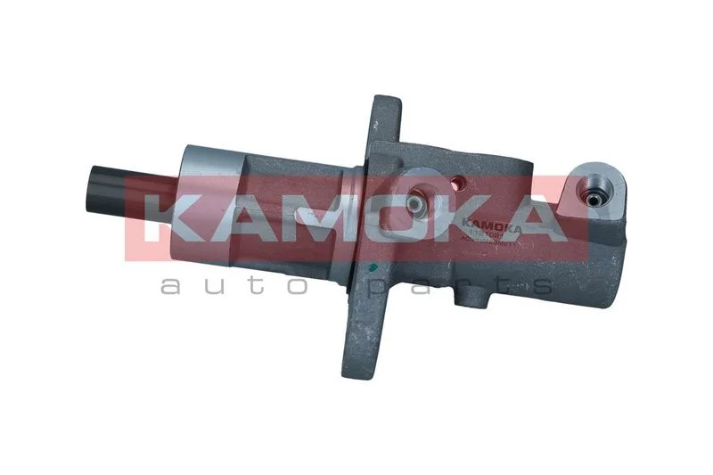 Cilindro Mestre dos Travões KAMOKA 1121021