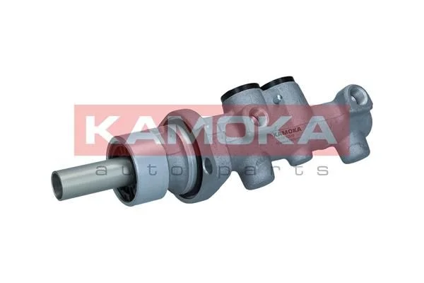 Cilindro Mestre dos Travões KAMOKA 1121025