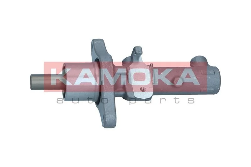 Cilindro Mestre dos Travões KAMOKA 1121028