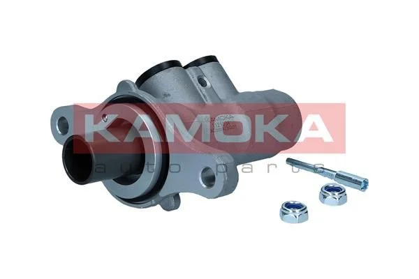 Cilindro Mestre dos Travões KAMOKA 1121034