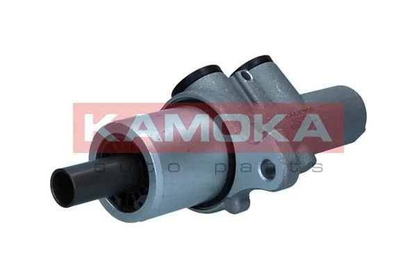Brake Master Cylinder KAMOKA 1121039