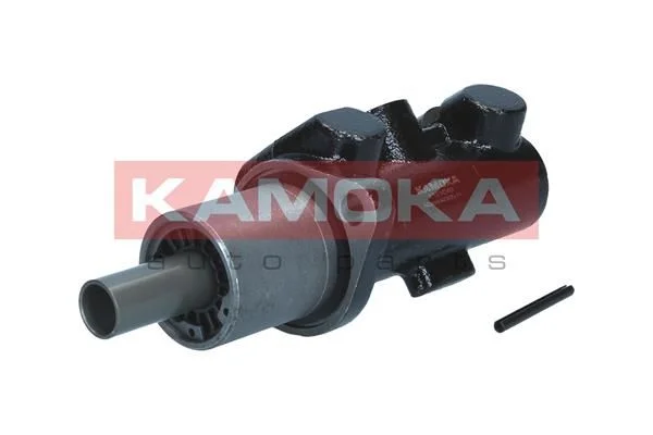 Cilindro Mestre dos Travões KAMOKA 1121040