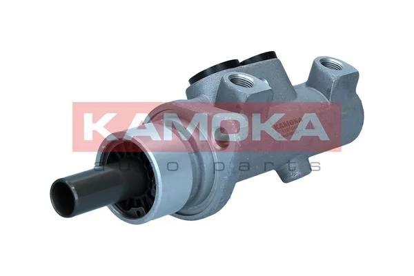 Cilindro Mestre dos Travões KAMOKA 1121044