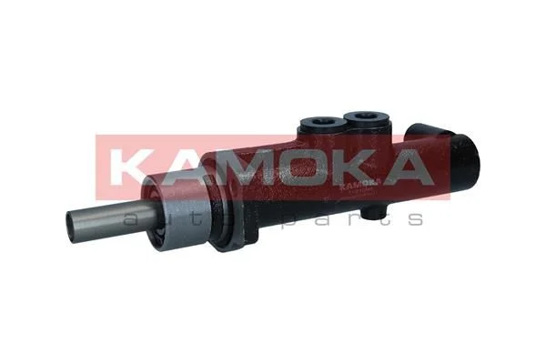 Cilindro Mestre dos Travões KAMOKA 1121047
