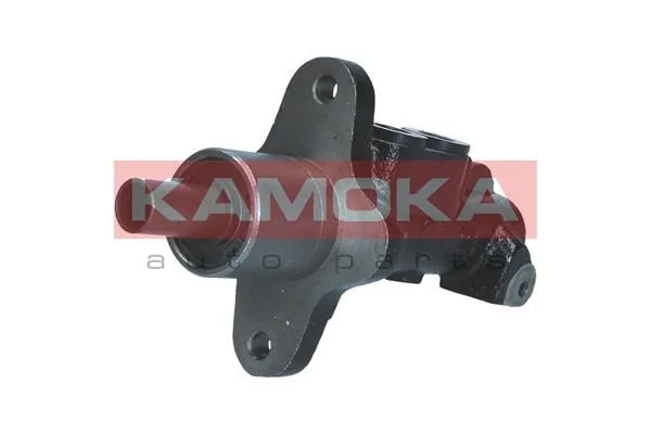Cilindro Mestre dos Travões KAMOKA 1121048