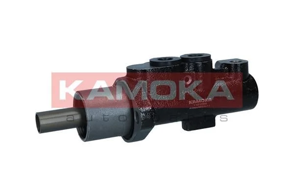 Cilindro Mestre dos Travões KAMOKA 1121059