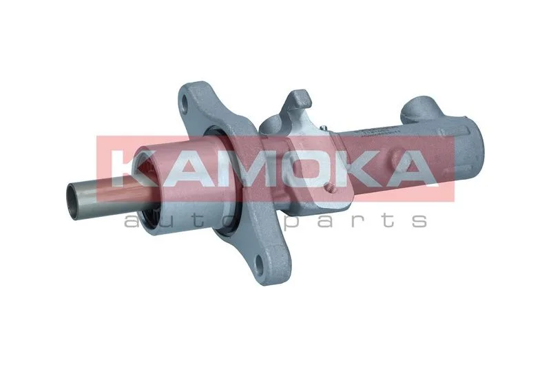 Cilindro Mestre dos Travões KAMOKA 1121063