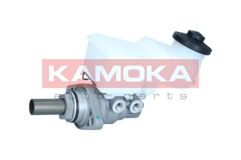Cilindro Mestre dos Travões KAMOKA 1121066